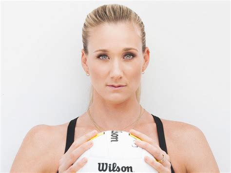 kerri walsh jennings nude|4 Hottest Naked Pictures From ESPN s Body Issue—Take a。